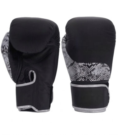 Boxing Glove